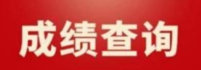 广东2022年9月计算机等级考试四级成绩查询(图1)