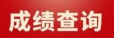 安徽2022年9月计算机等级考试一级成绩查询(图1)