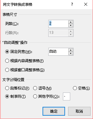 计算机一级wps考试考点（一）(图3)